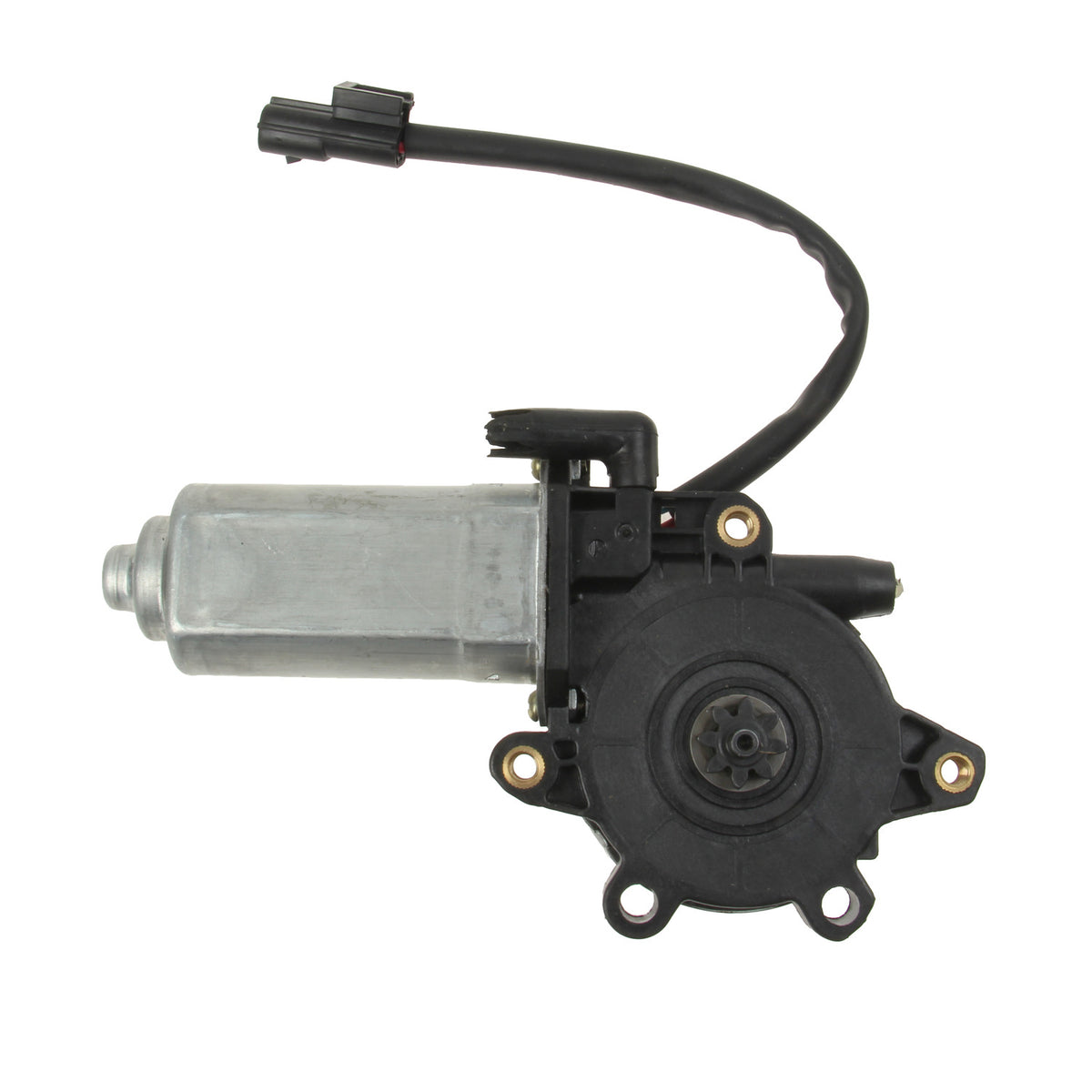 Eurospare Power Window Motor