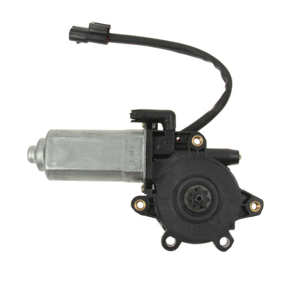 Eurospare Power Window Motor