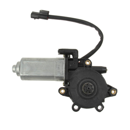 Eurospare CUR100440