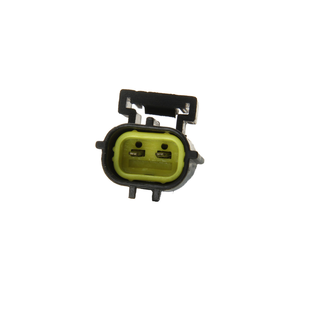 Eurospare Power Window Motor