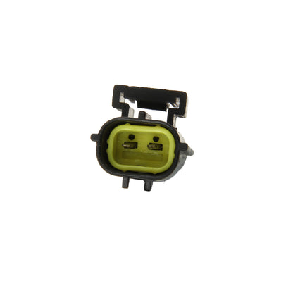 Eurospare Power Window Motor