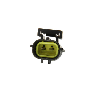 Eurospare CUR100440
