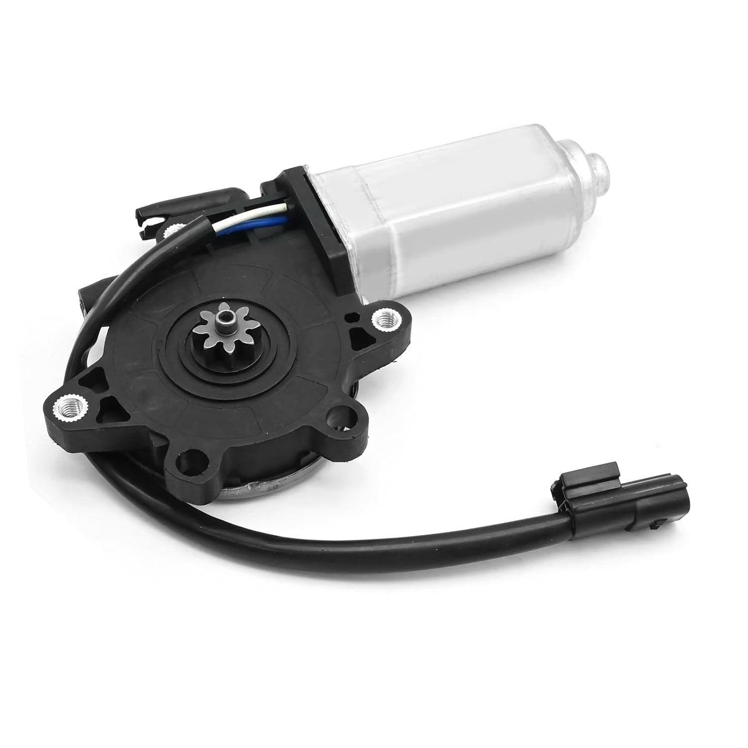 Eurospare Power Window Motor