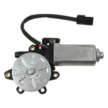 Eurospare CUR100440