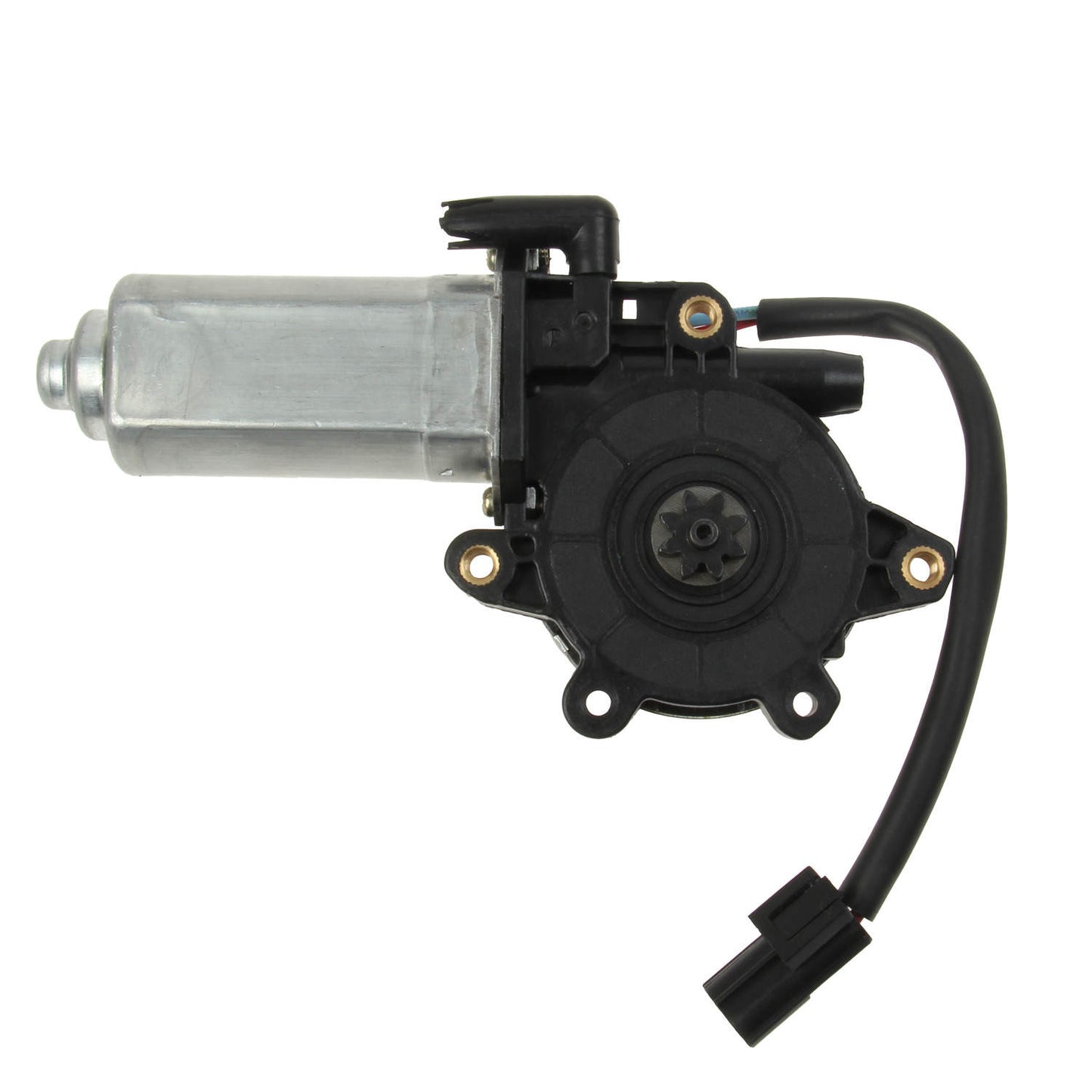 Eurospare Power Window Motor