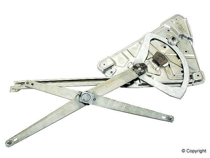 Eurospare Window Regulator