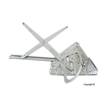 Eurospare Window Regulator