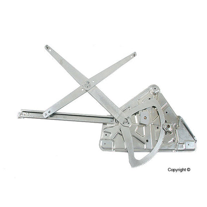 Eurospare Window Regulator