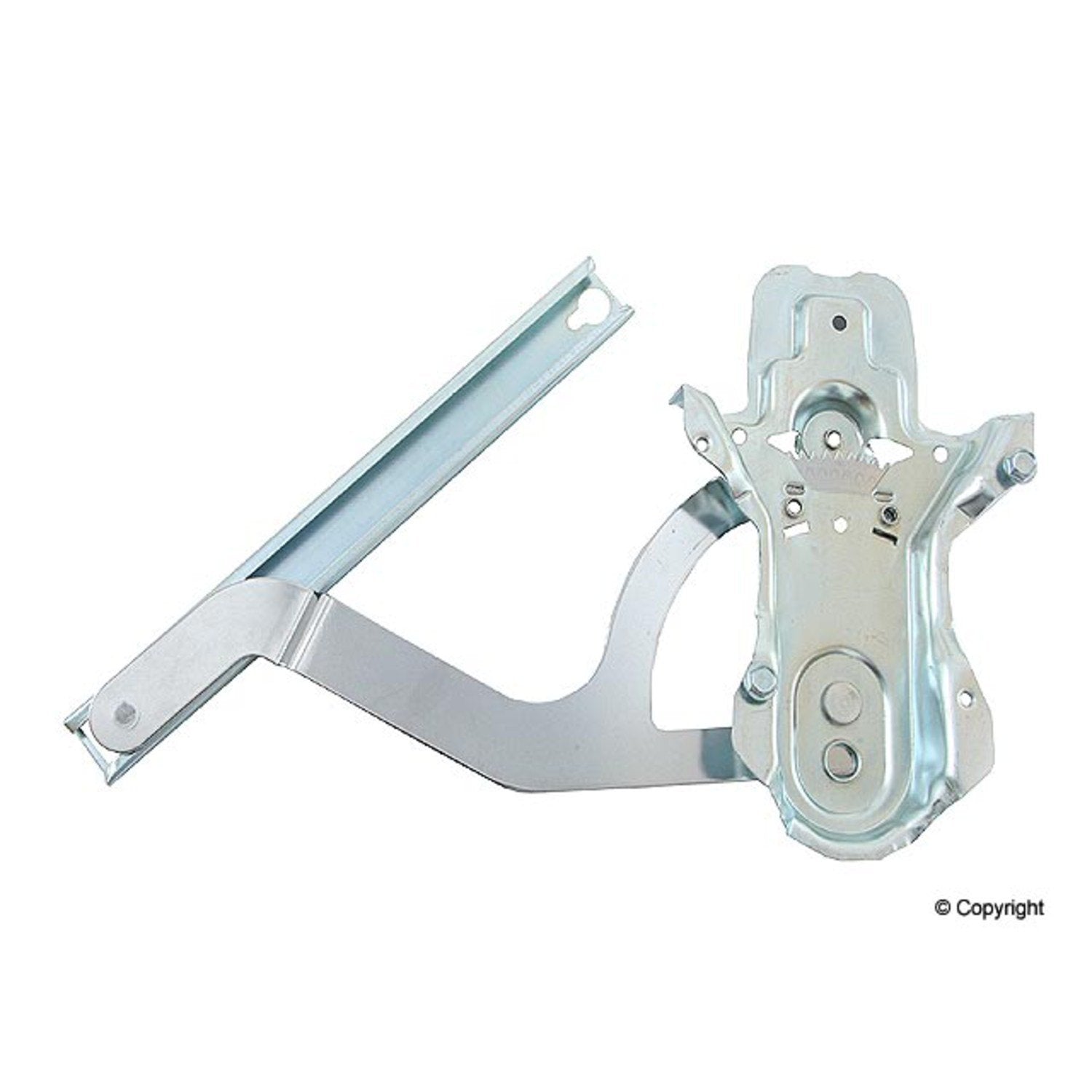 Eurospare Window Regulator