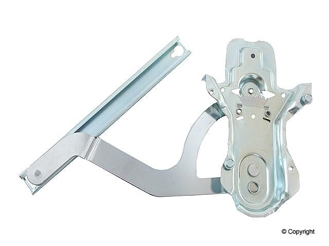Eurospare Window Regulator