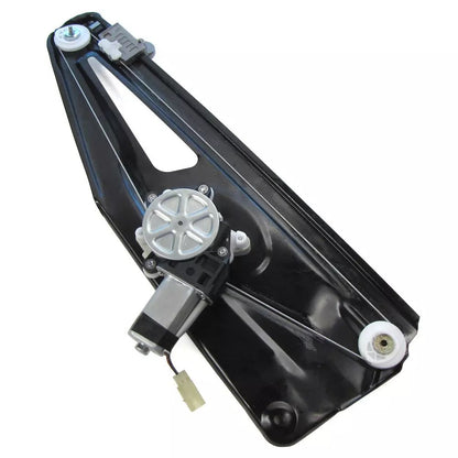 Eurospare Window Regulator