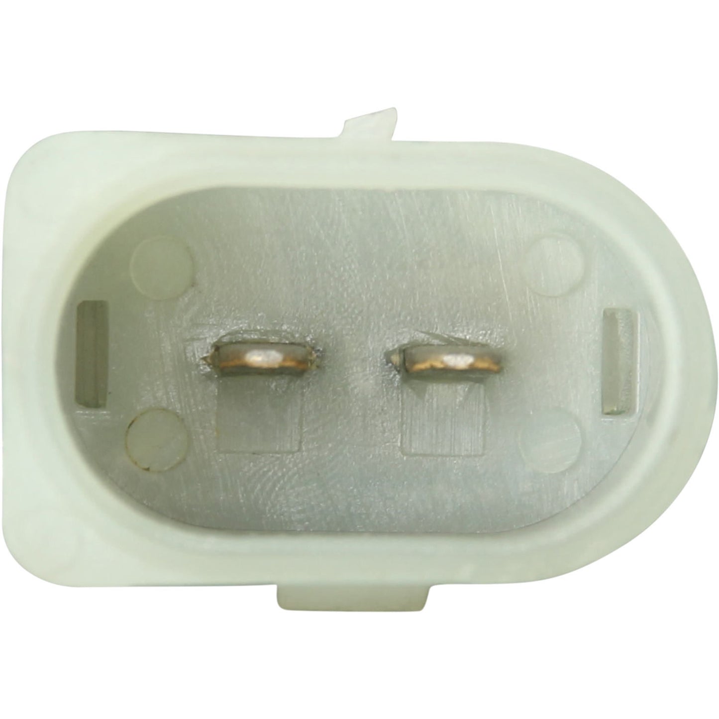 Eurospare Window Regulator