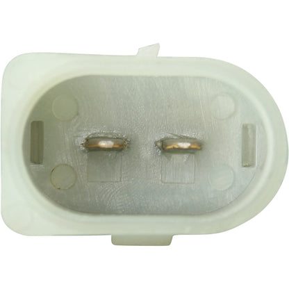Eurospare Window Regulator