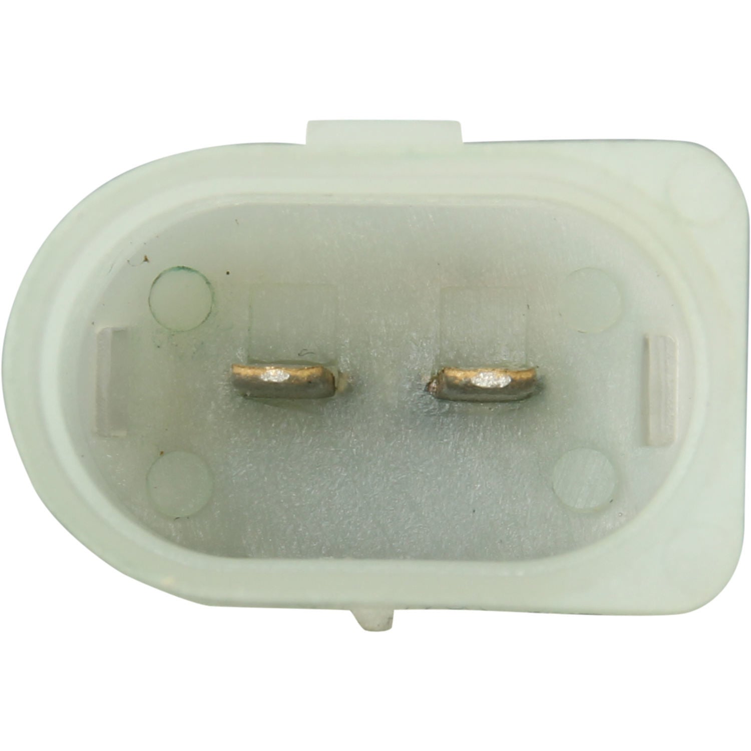 Eurospare Window Regulator