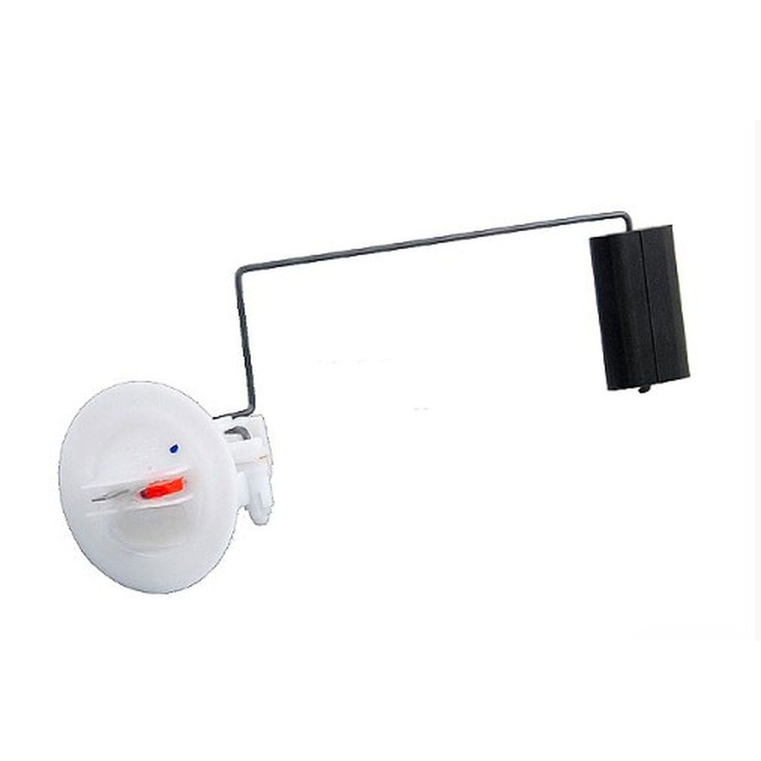 Eurospare Fuel Tank Sending Unit