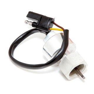 Eurospare Speedometer Impulse Sender, Each, D1:DAC004569, D1S:DAC 004569, JP1:80