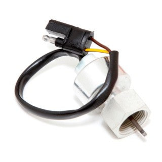 Eurospare DAC4569