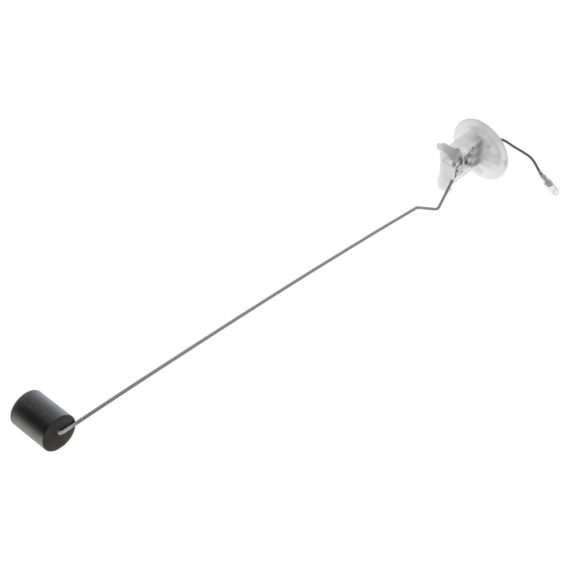 Eurospare Fuel Tank Sending Unit