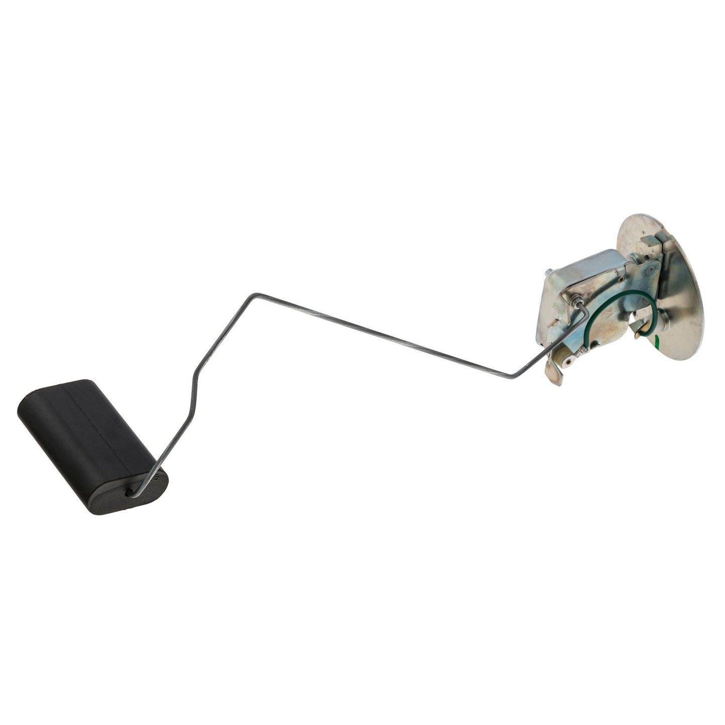 Eurospare DAC5500