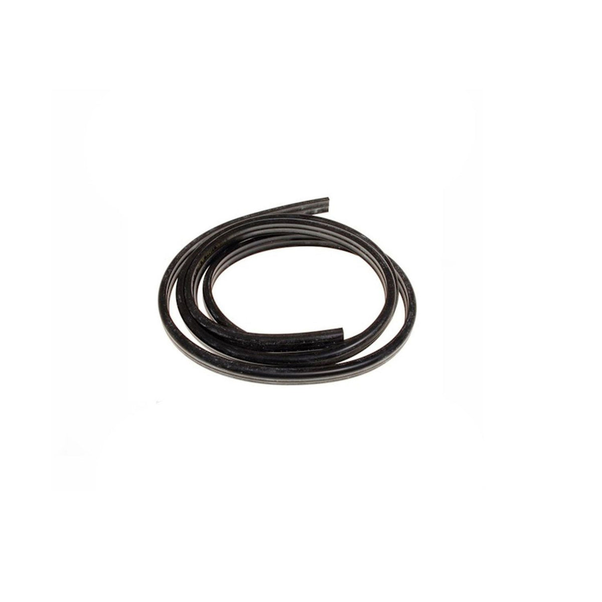 Eurospare Vehicle Part DBF500040ES