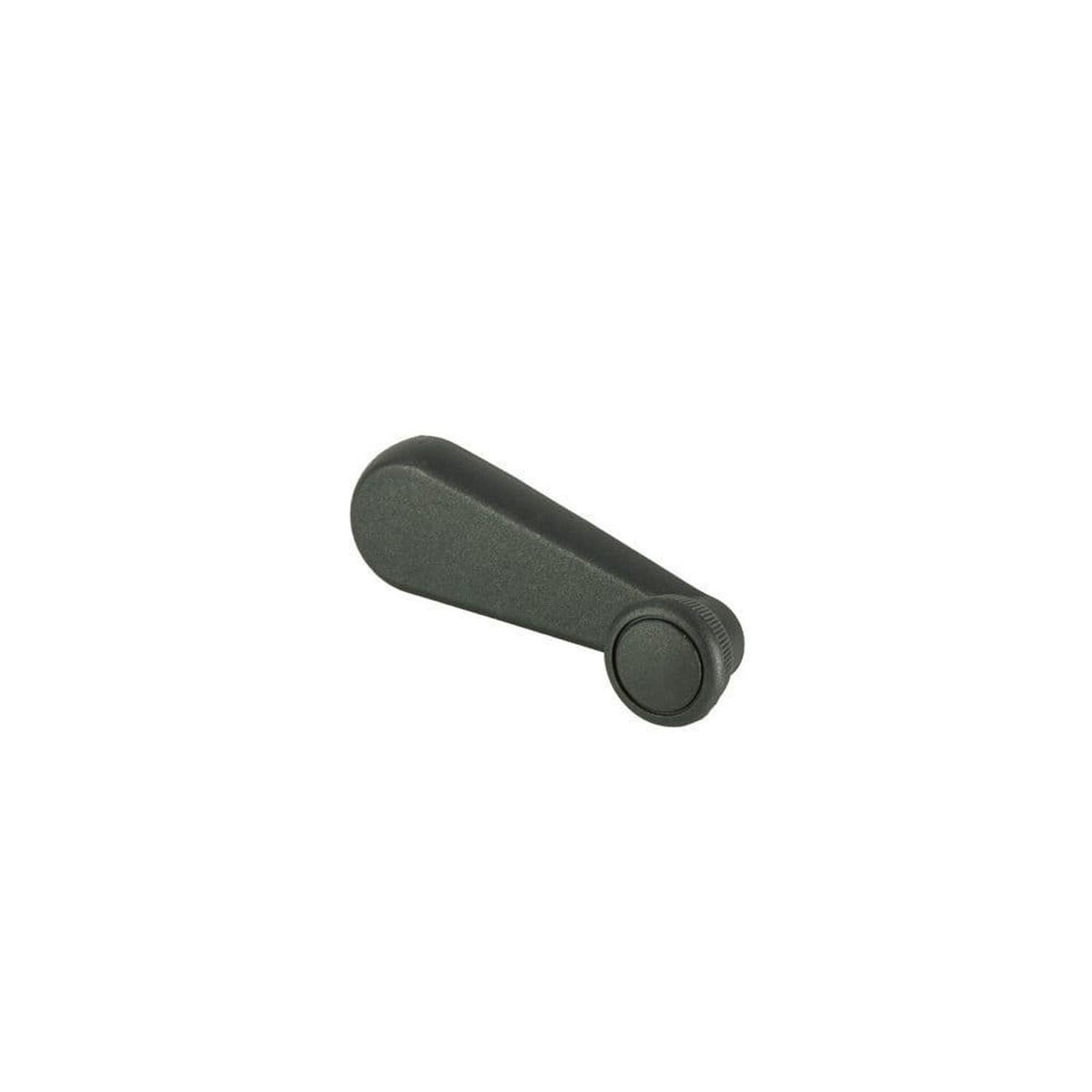 Eurospare Window Crank Handle DBP6287PMAES