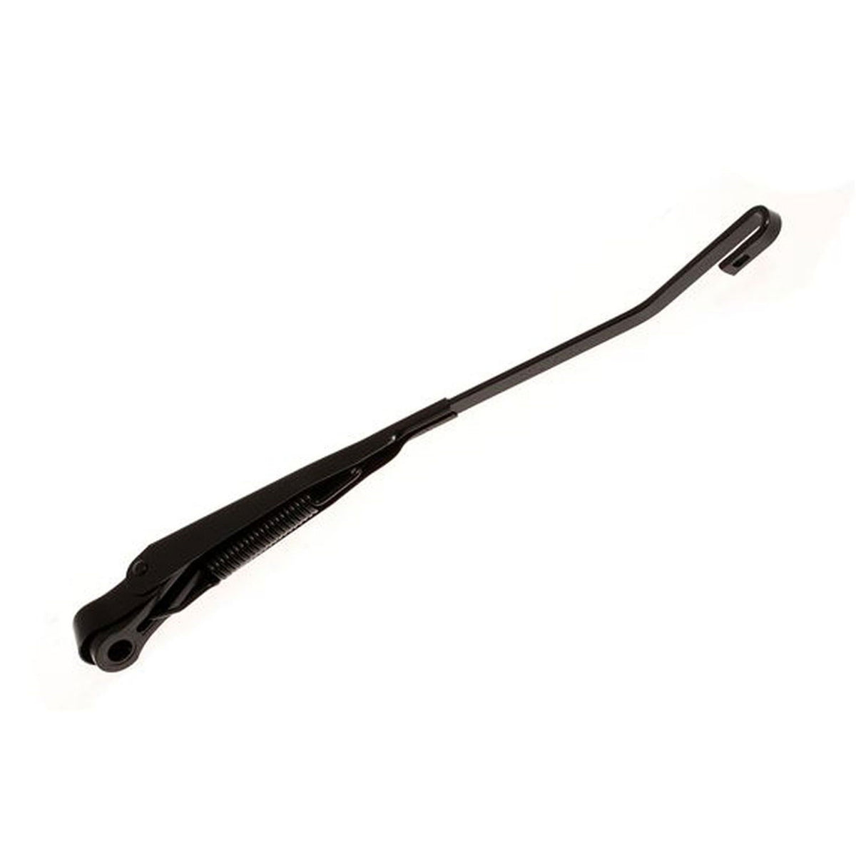 Eurospare Windshield Wiper Arm DKB000061PMDES