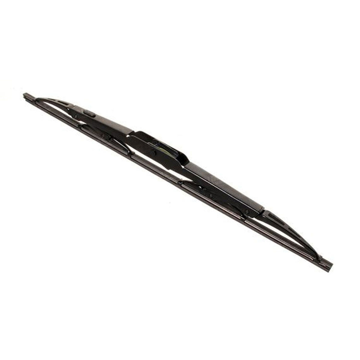 Eurospare Windshield Wiper Blade DKB500680ES