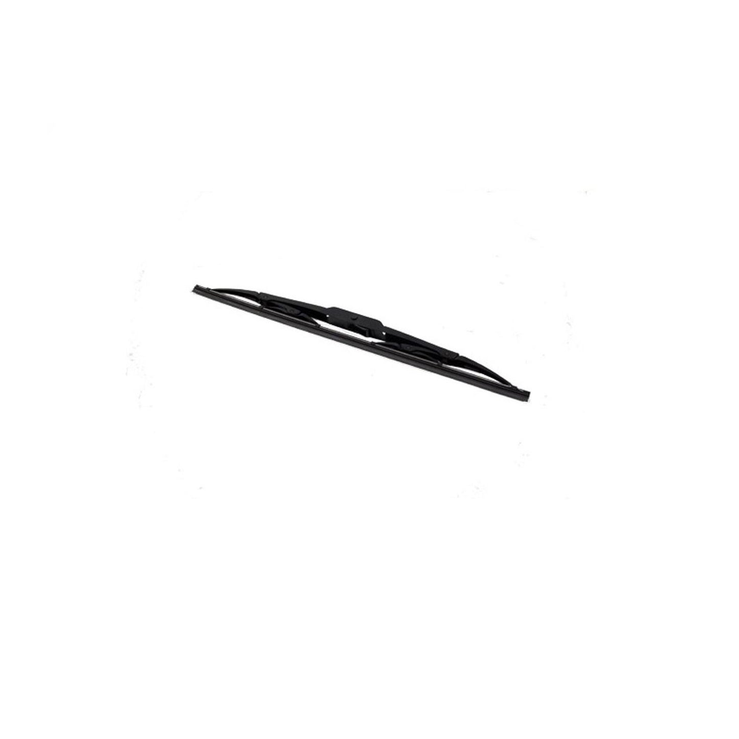 Eurospare DKB500680