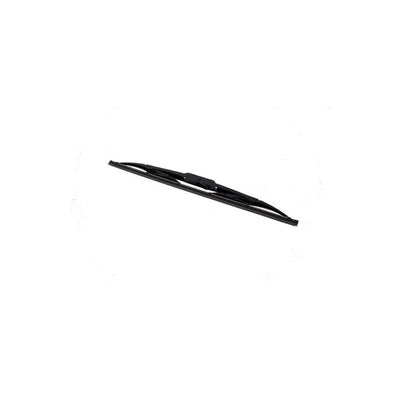 Eurospare DKB500680