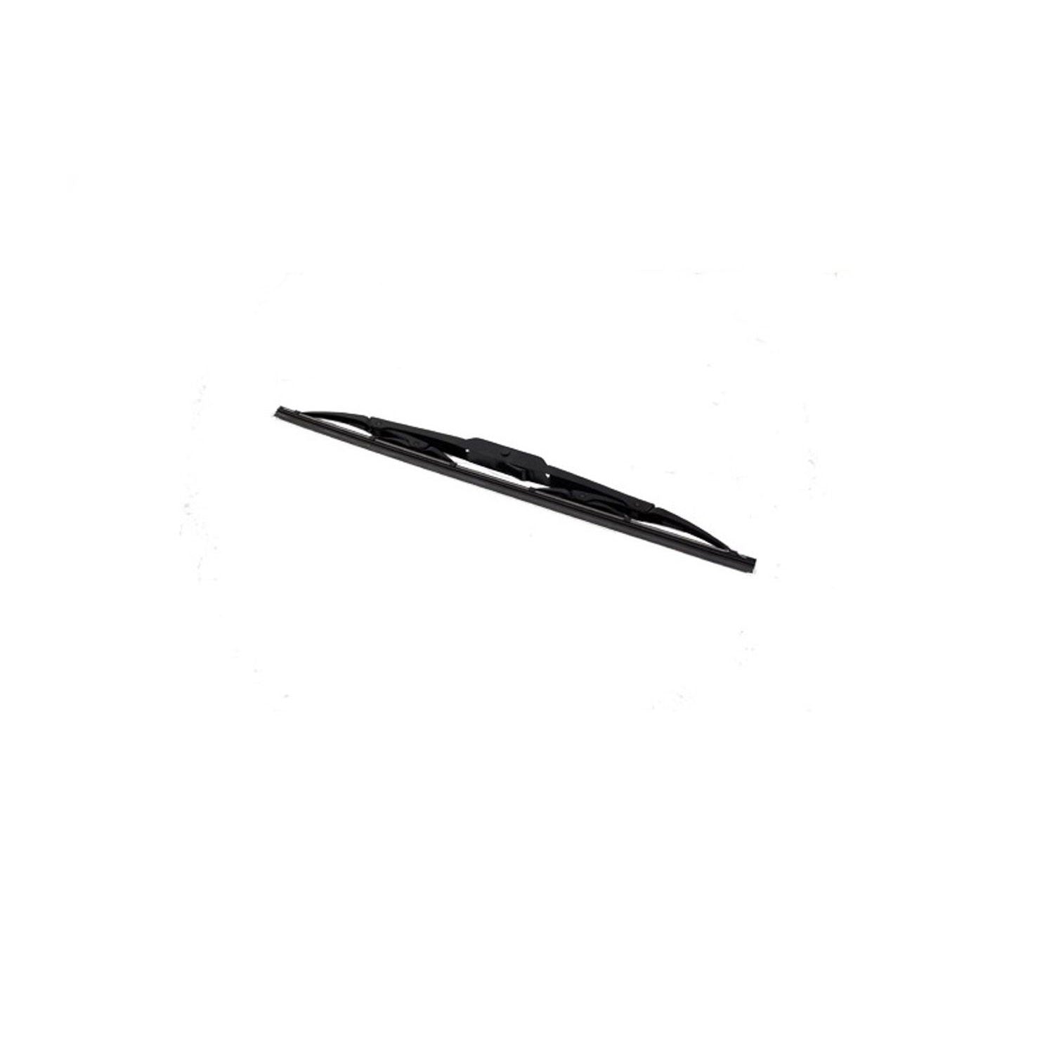 Eurospare Windshield Wiper Blade