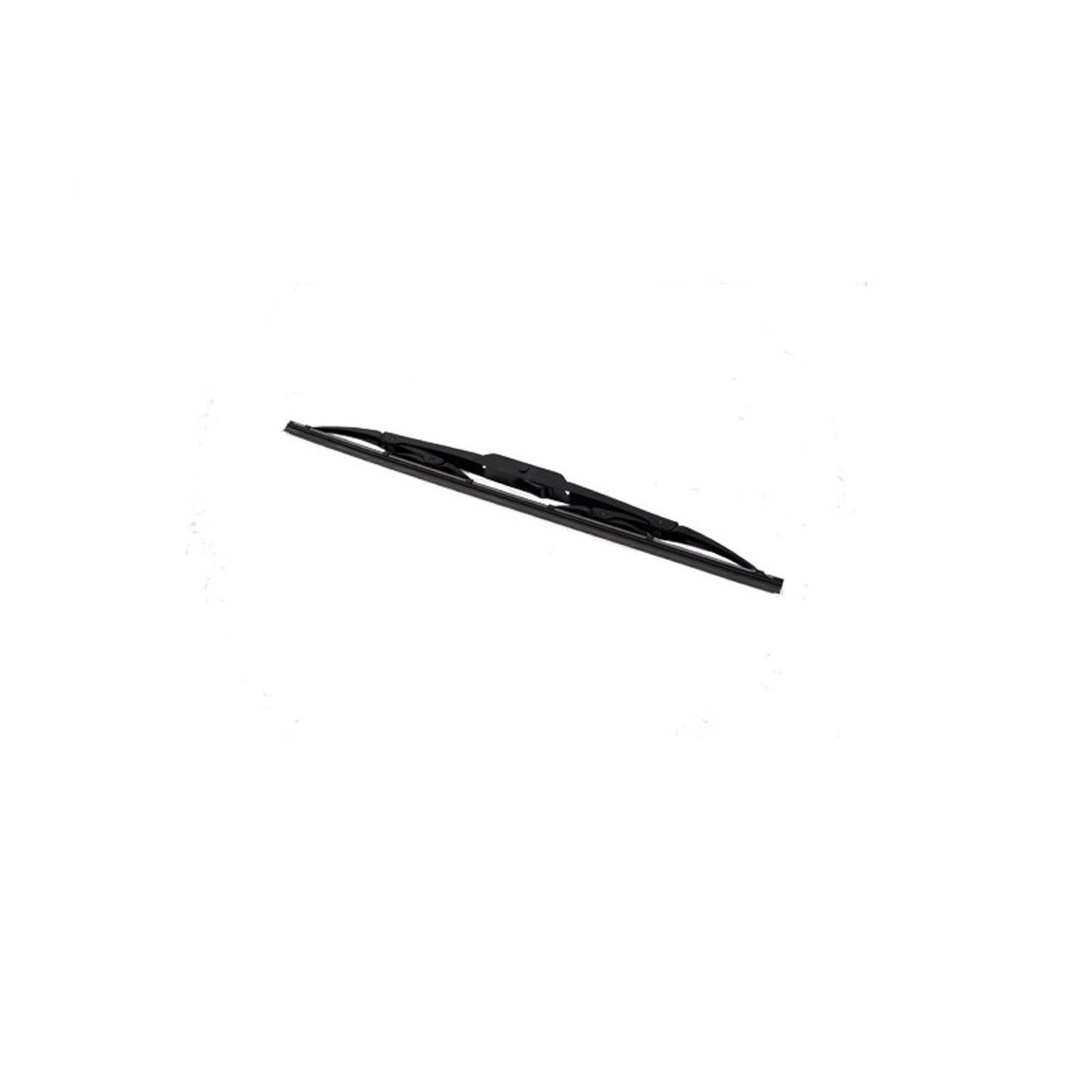 Eurospare DKB500680