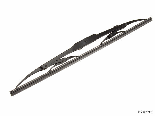 Eurospare Windshield Wiper Blade