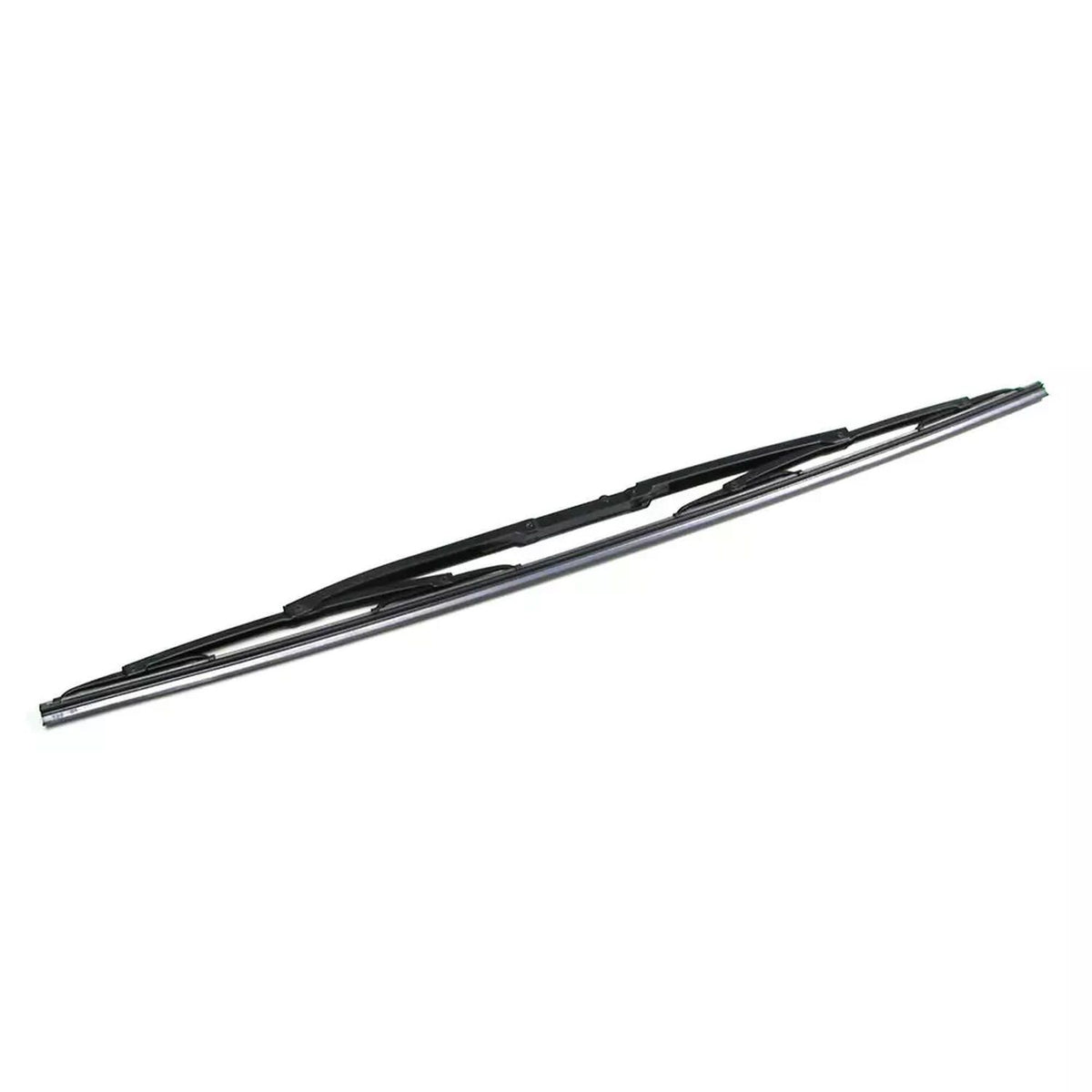 Eurospare DKC000040R