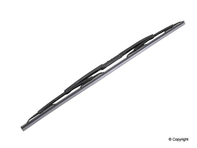 Eurospare Windshield Wiper Blade