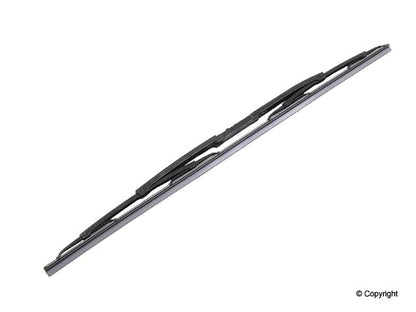 Eurospare Windshield Wiper Blade