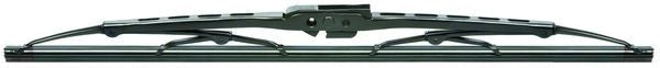 Eurospare Windshield Wiper Blade