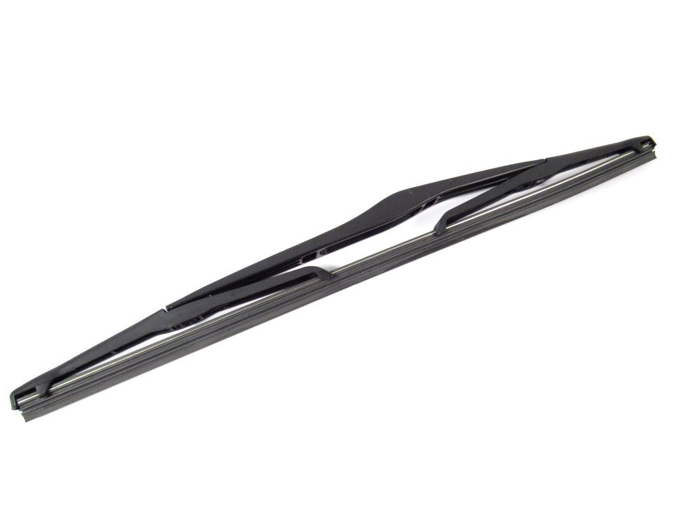 Eurospare WIPER BLADE DKC100890R