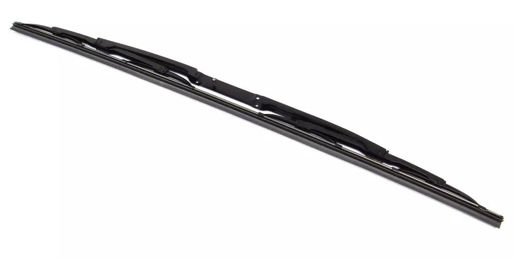 Eurospare DKC100960R