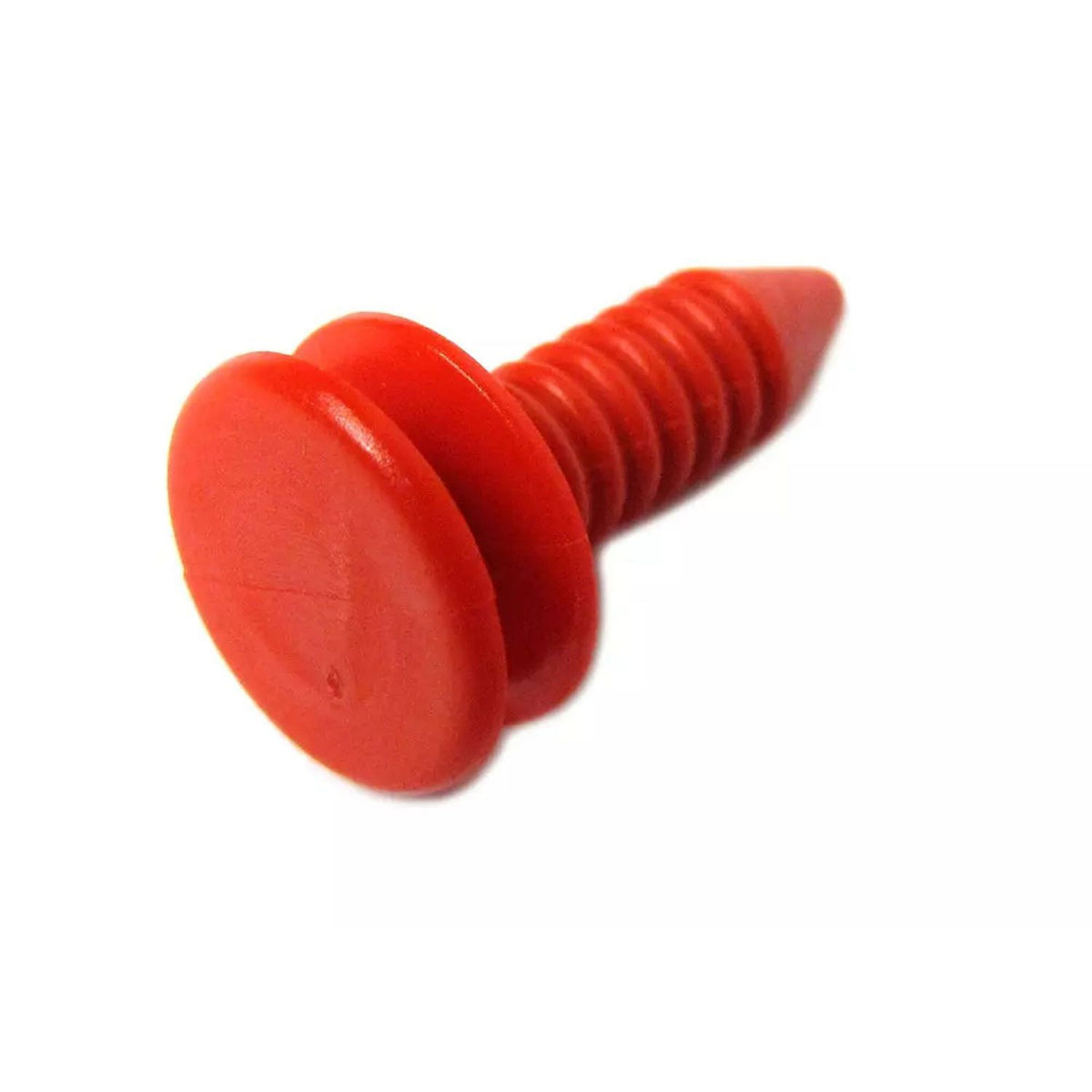Eurospare Door Interior Trim Panel Screw DKP5279LES