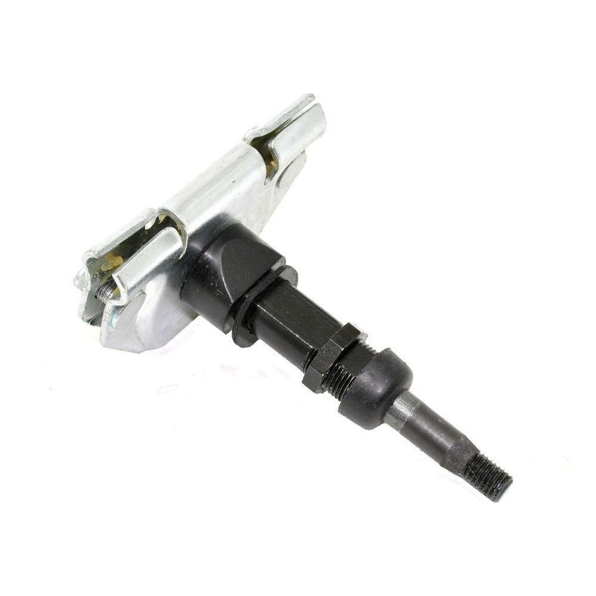 Eurospare Windshield Wiper Motor DKU500010G