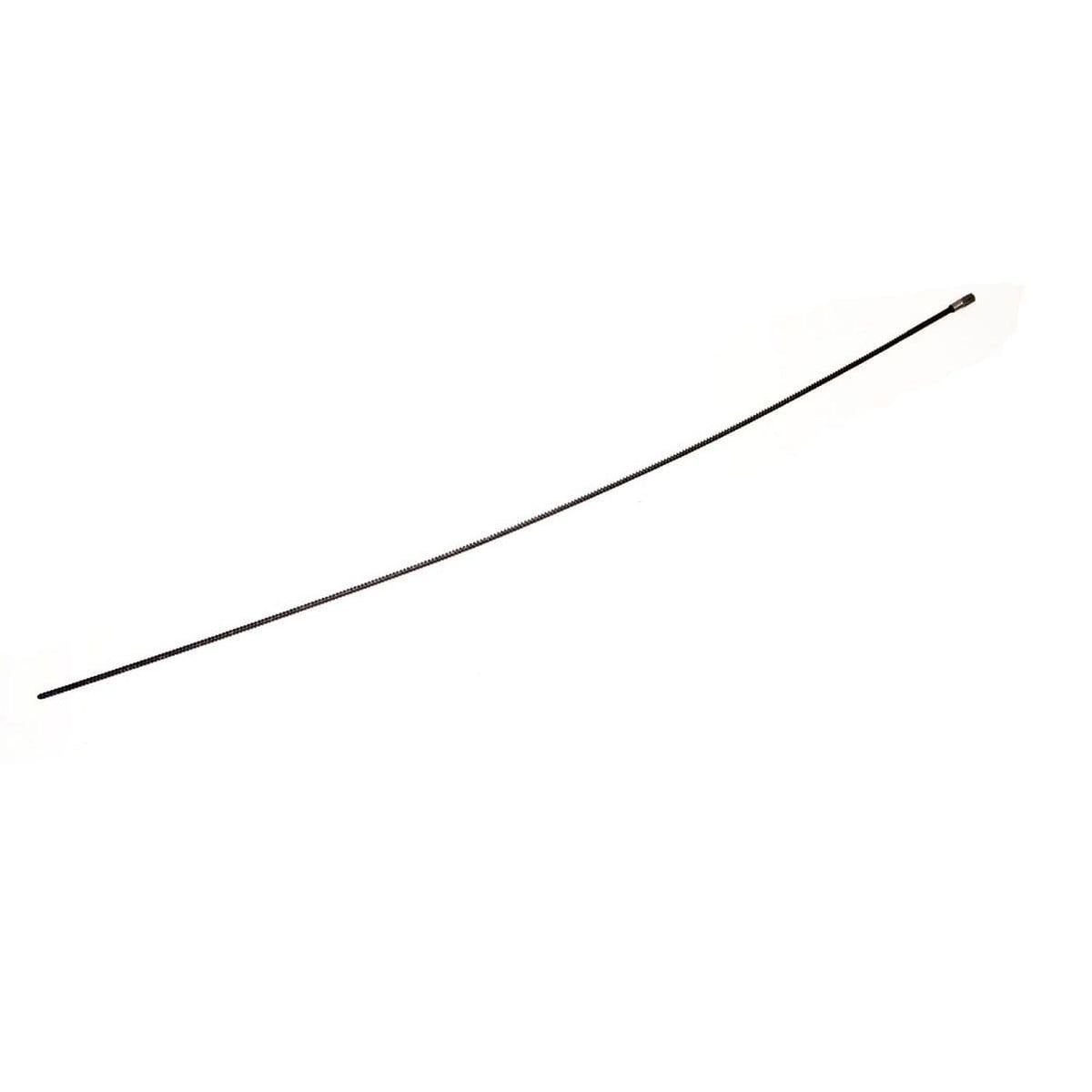 Eurospare Windshield Wiper Linkage Cable DLE000010G