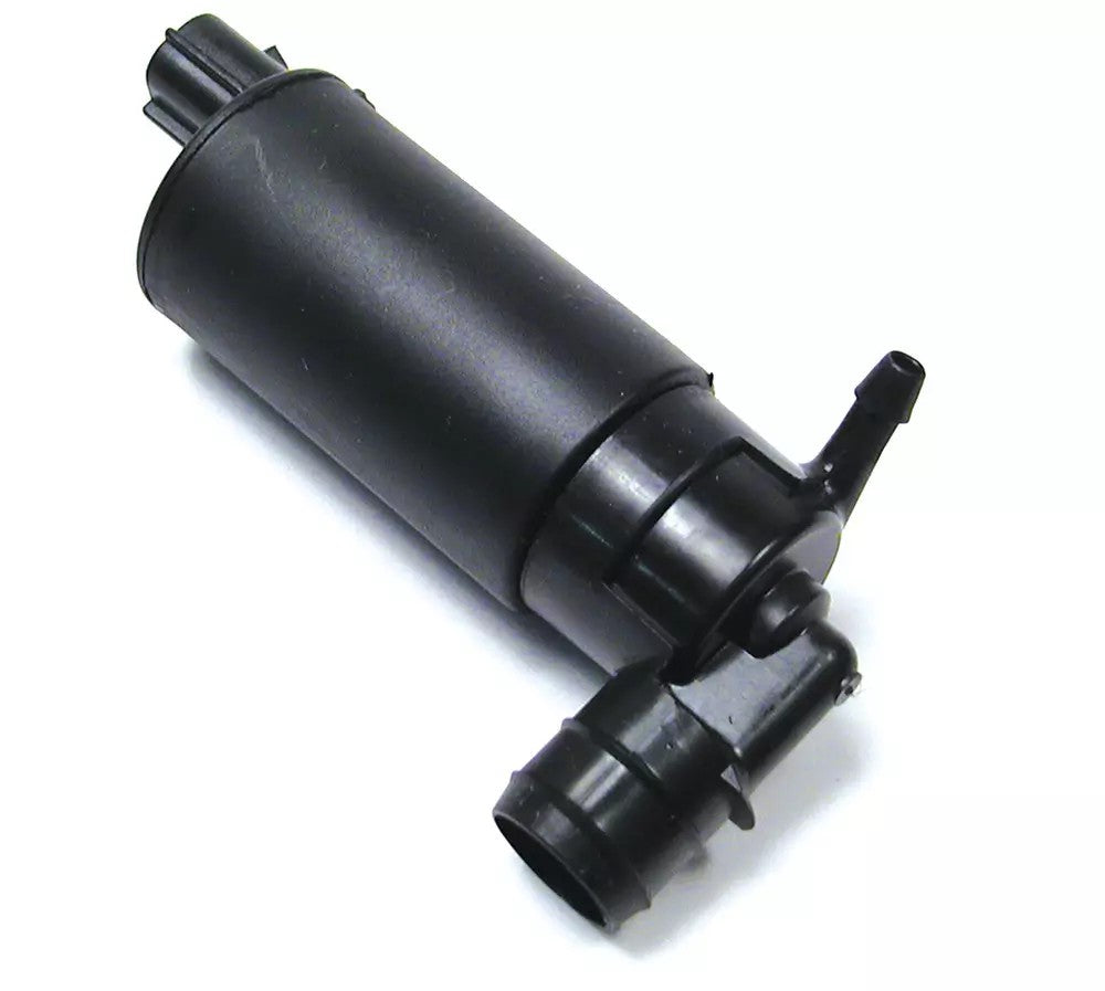 Eurospare WASHER PUMP DMC100550ES