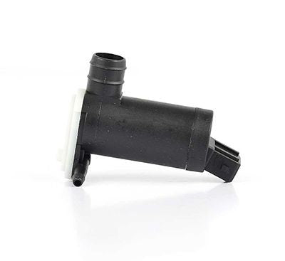 Eurospare WASHER PUMP DMC500010ES