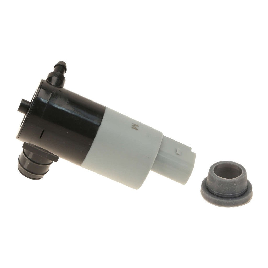 Eurospare WASHER PUMP REAR L322 DMC500040ES