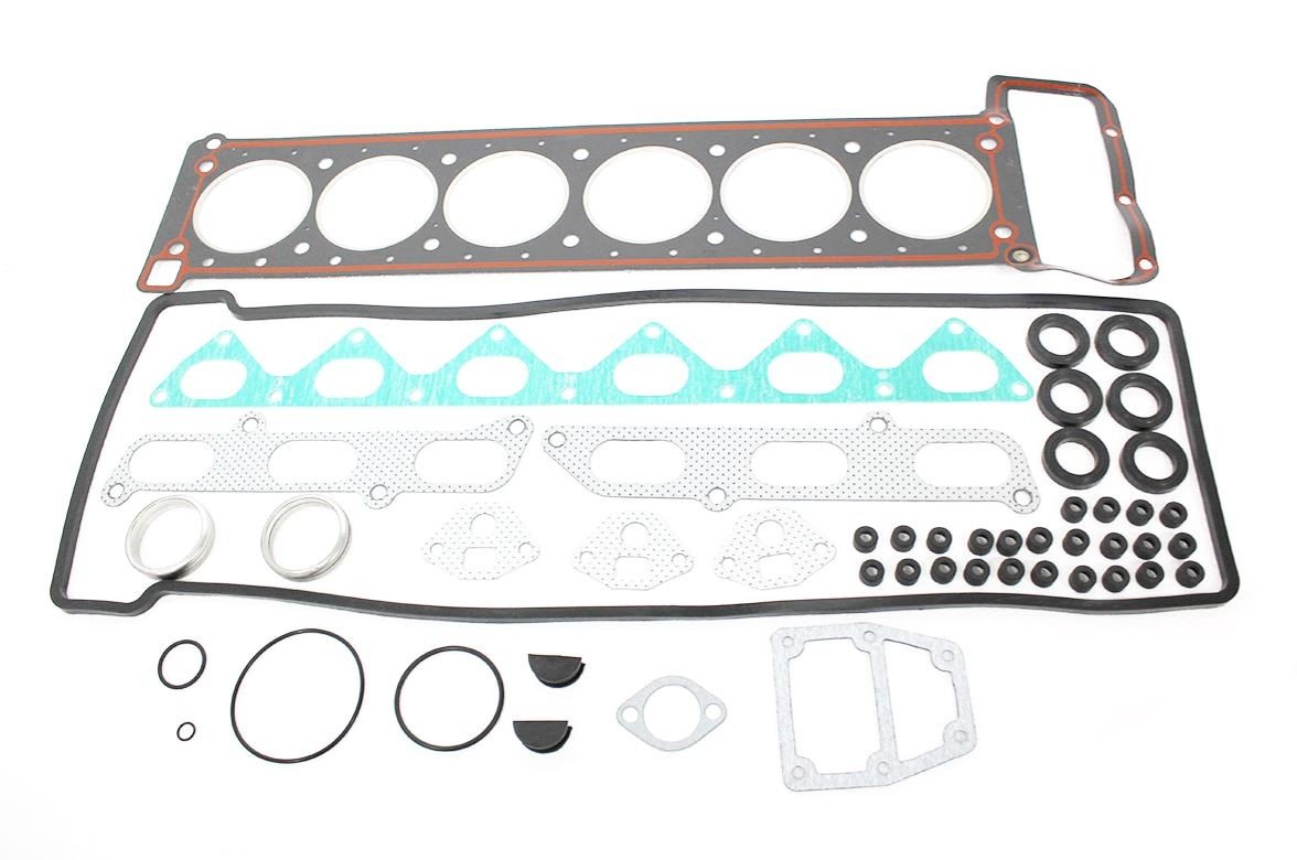 Payen Engine Cylinder Head Gasket Set