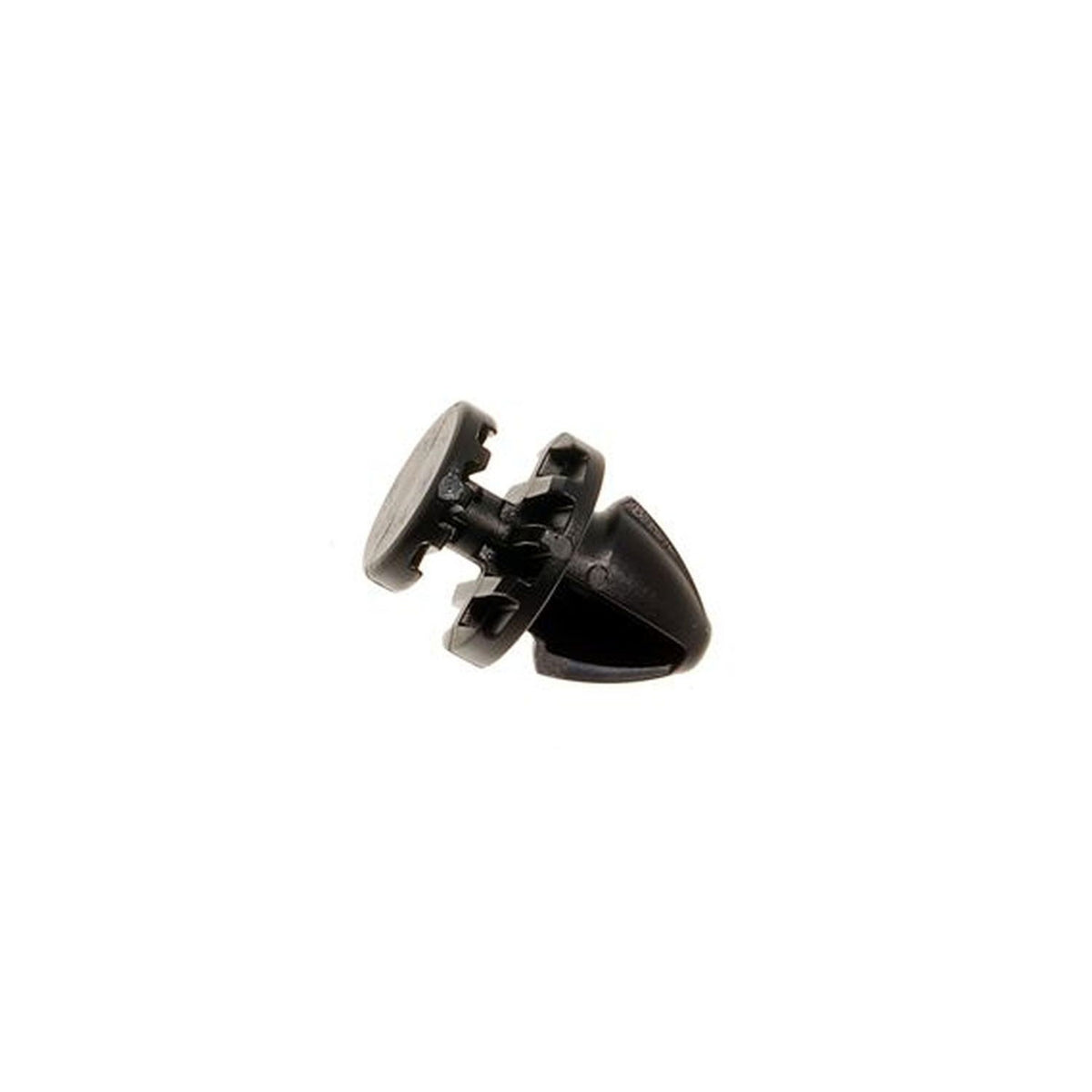 Eurospare Vehicle Part DYC500010ES