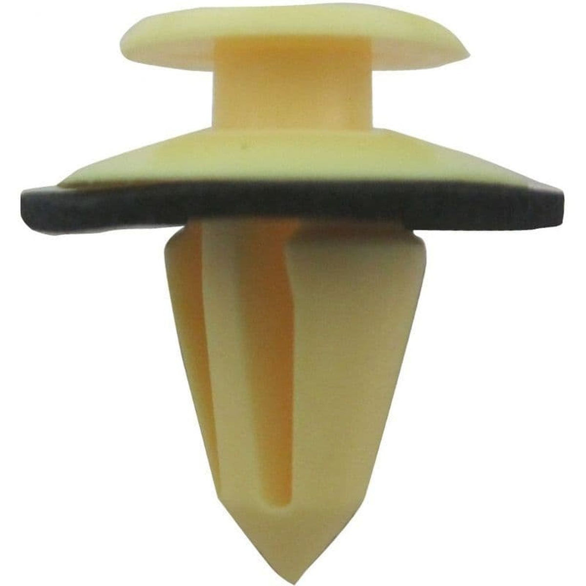 Eurospare Windshield Molding Clip DYC500020ES
