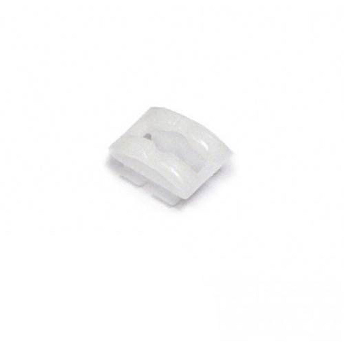 Eurospare Tow Hook Cover Clip DYF500010ES