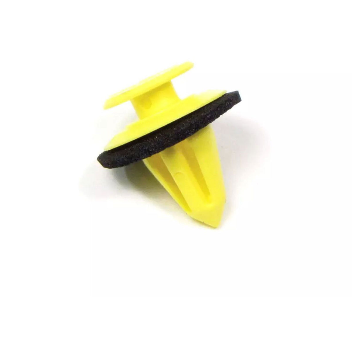 Eurospare Windshield Molding Clip DZM000070ES