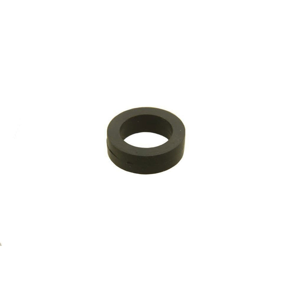 Eurospare Fuel Injector O-Ring EAC2415LES